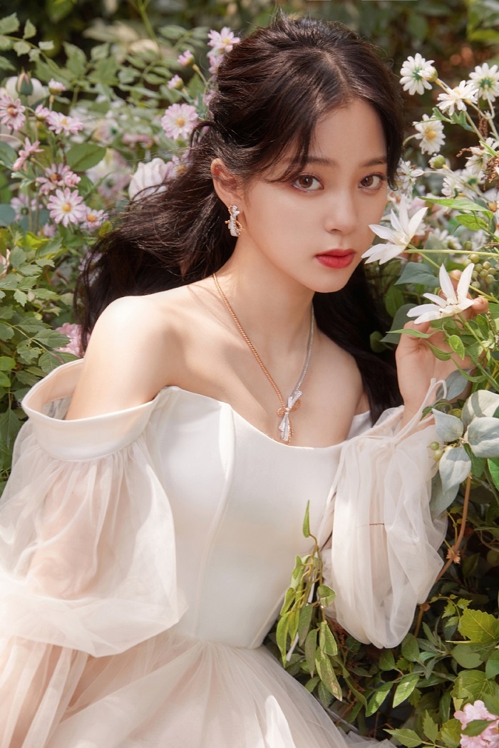 Tử vi tuần mới 16/6-22/6: 3 con giáp phúc lộc song toàn, hanh thông thời mệnh, tình tiền khởi sắc, phú quý đại tài - Ảnh 2